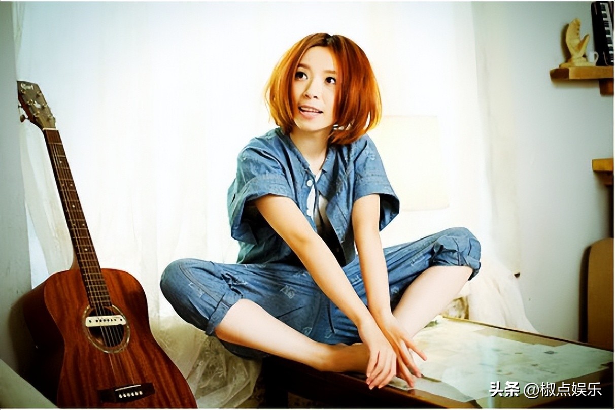 高速服务区明星,高速服务区唱歌