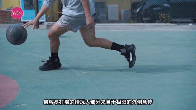 长测体验分享:国产增配版HD17？瑕不掩瑜的GH4是起点还是终点？