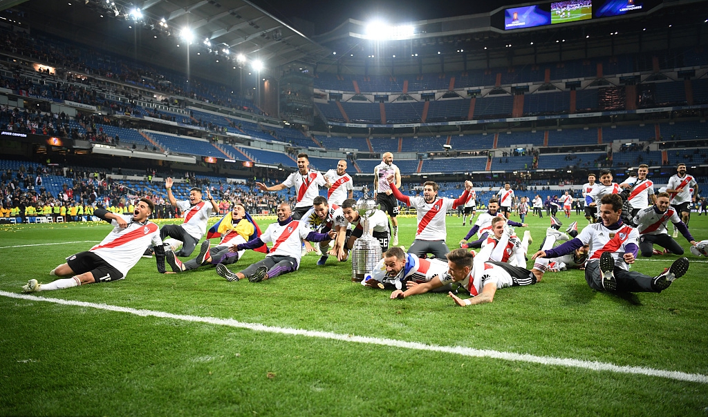 今日竞彩足彩美职联,美职足今日竞彩