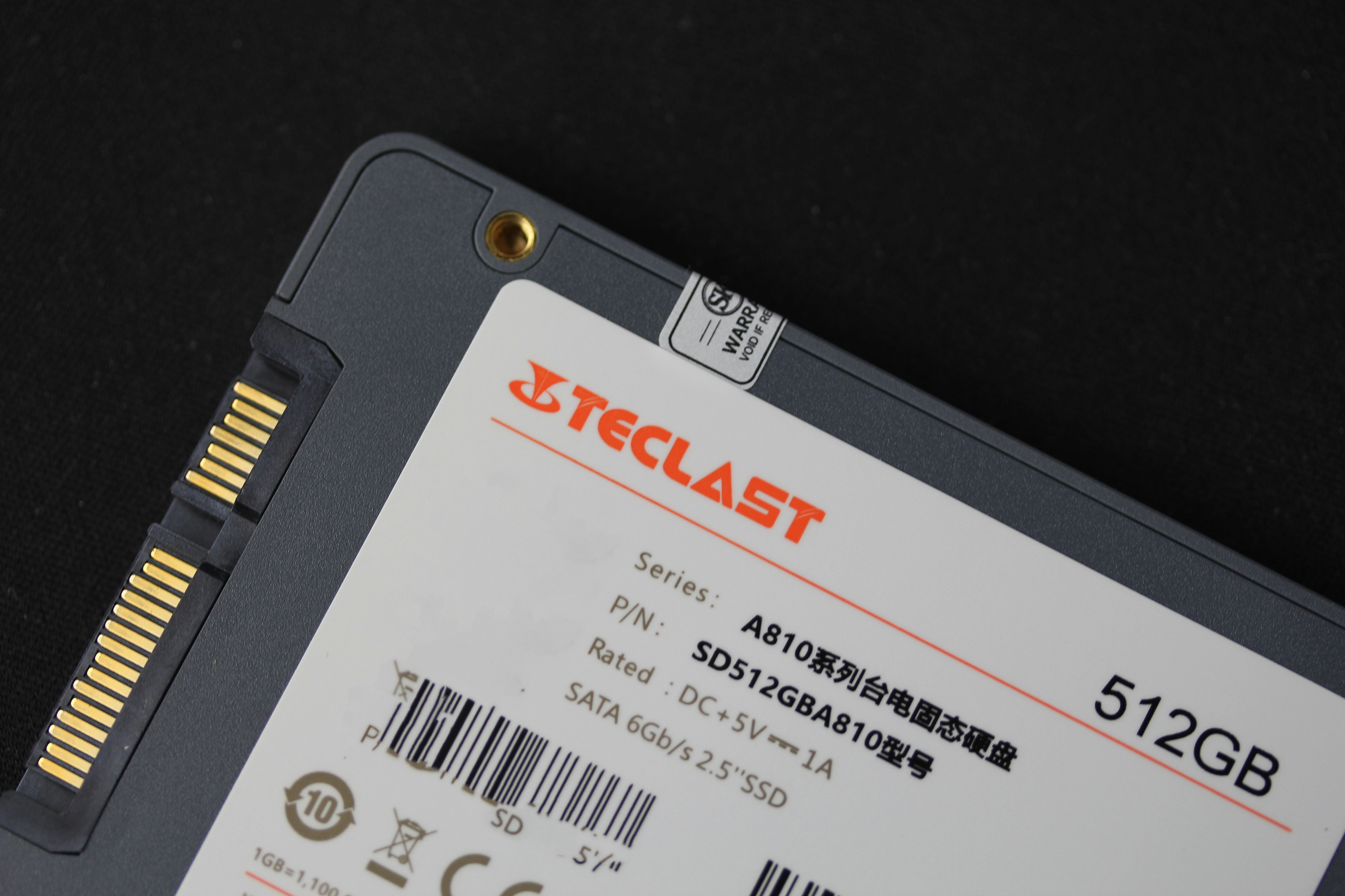 inteli7-12700k组装台式机,inteli712700k主机