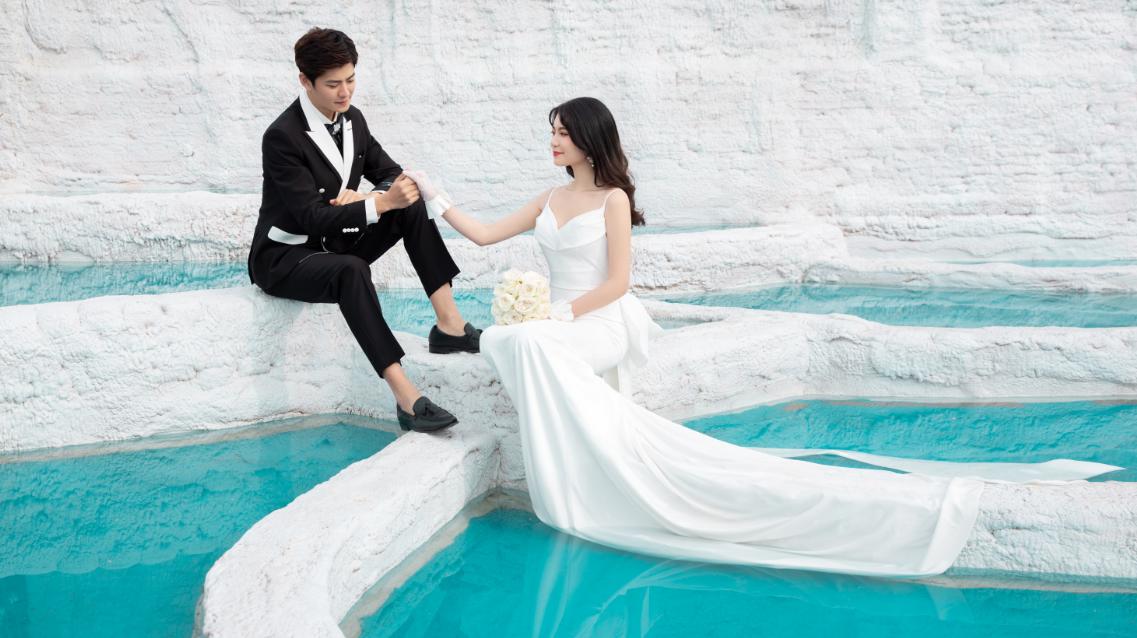 郑州胖人婚纱摄影,胖人婚纱摄影推荐