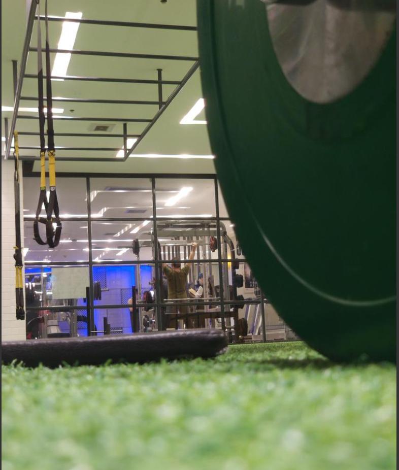 减肥运动受伤怎么办,减肥怎么避免身体启动保护机制