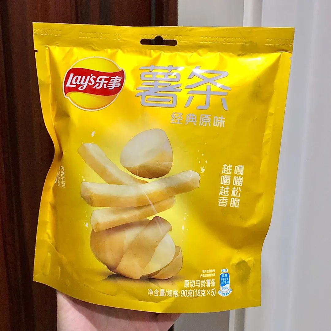 麦德龙里面都有什么零食 (麦德龙最值得购买的吃的是什么)