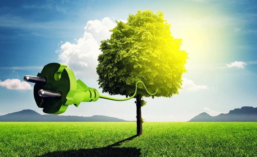 核能有没有辐射,核能做到无辐射吗