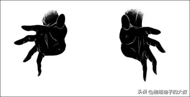 刘亦菲是古代什么人物,刘亦菲古代人物