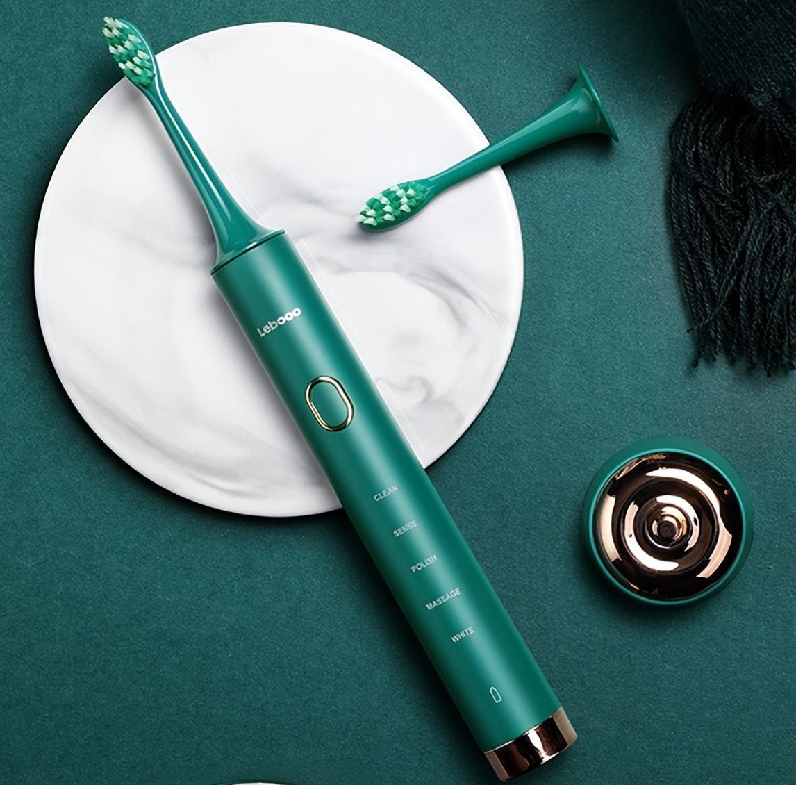 端午节送领导什么伴手礼,端午节送领导礼