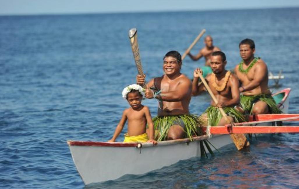 瑙鲁真的曾经很富有吗 (最有钱的瑙鲁是怎么破产的)