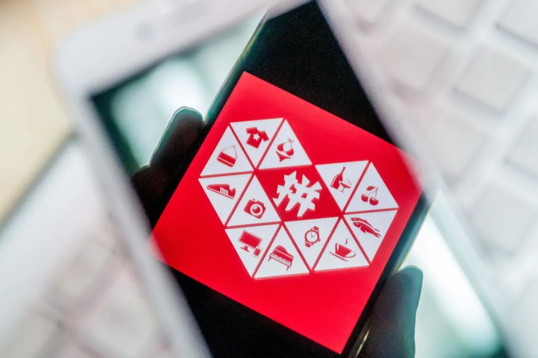 拼多多大动作，攻打北美市场