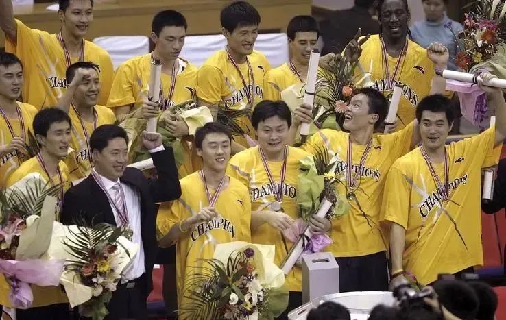 重磅！回来了，65连胜的魔鬼主场！