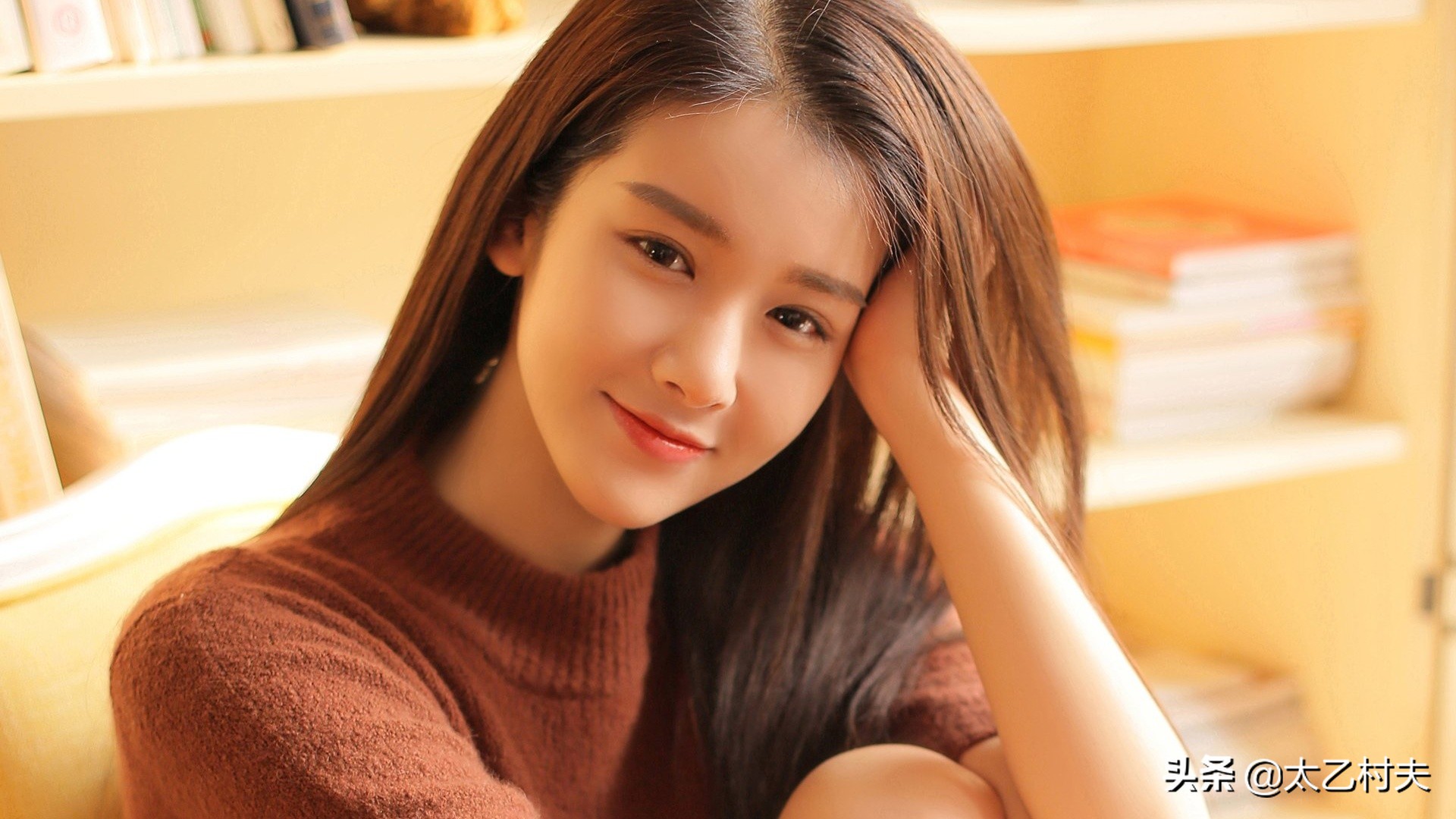 红颜与蓝颜是什么意思,红颜与蓝颜小说阅读