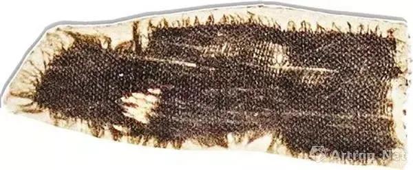 经营二十多年的真丝老店,中国传统丝绸工艺