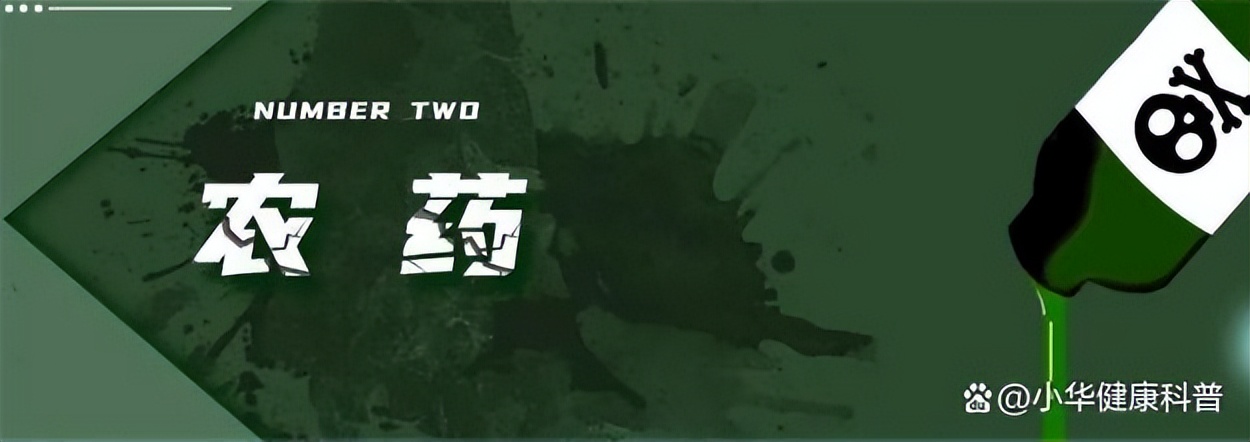 割腕轻生后悔案例,割腕轻生被救下