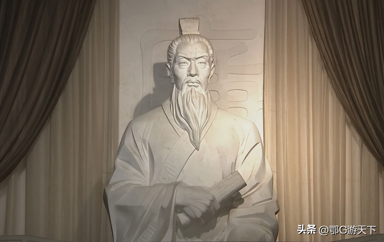 永嘉南渡历史简介,永嘉南渡从哪一年开始