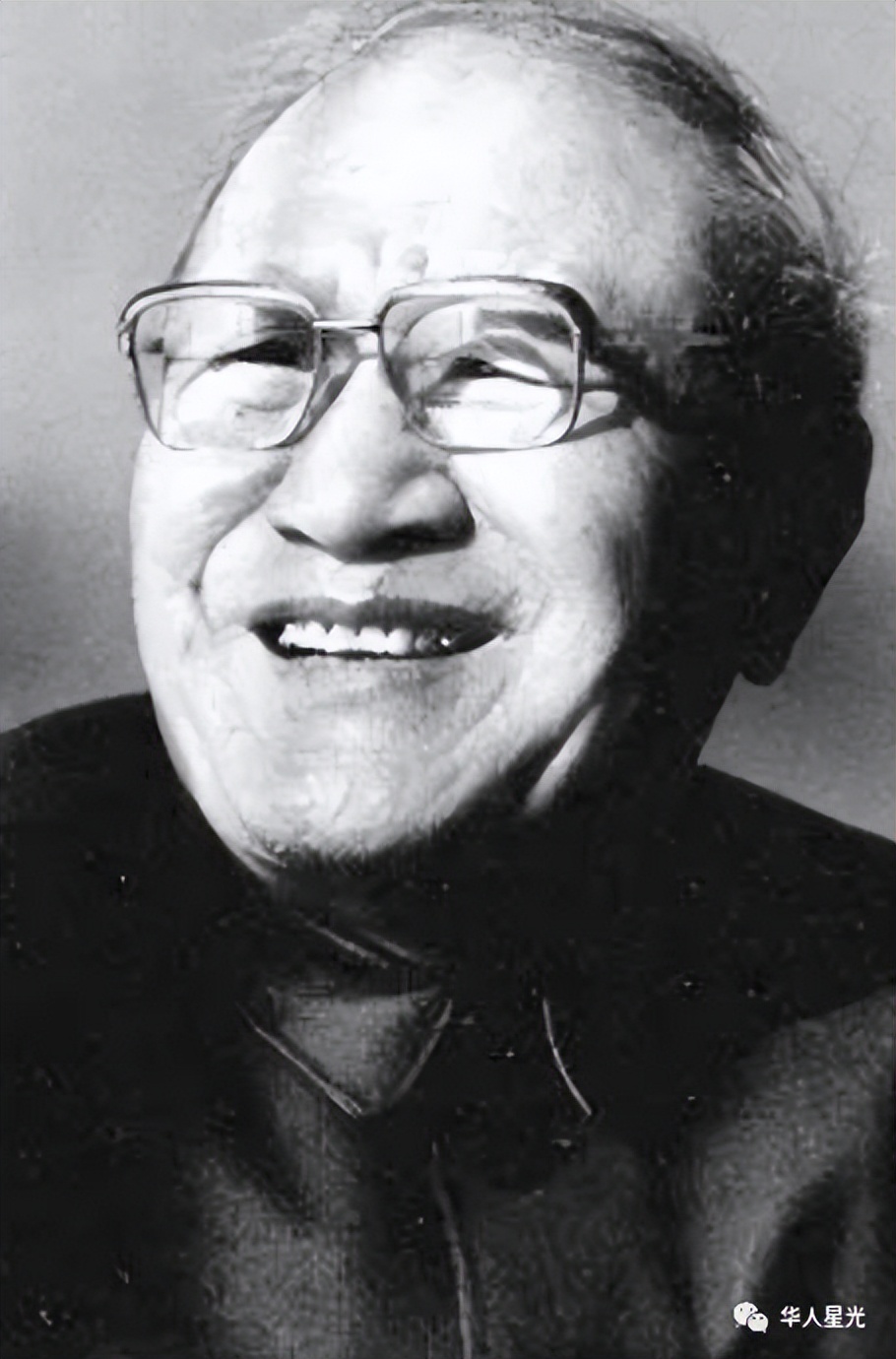 美国最高机密,美国军事机密泄露真实案例