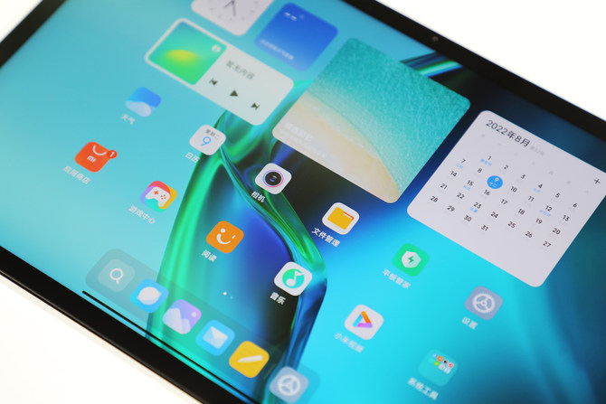 鍔炲叕浼氳骞虫澘鎺ㄨ崘,浼氳鍒╁櫒100瀵哥殑鏅鸿兘浼氳骞虫澘