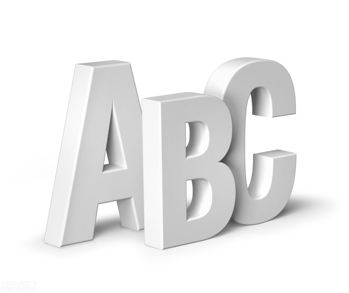 软文推广怎么做才能达到最好效果,软文营销和软文推广的区别