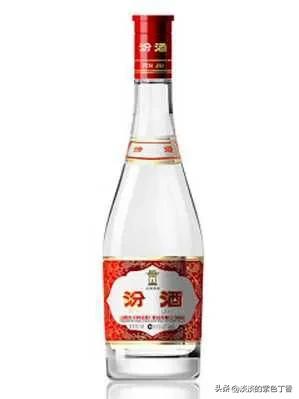 烟囱不冒烟了,酿酒烟囱不冒烟