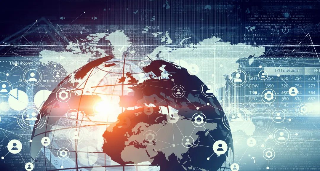 海外媒体平台营销模式,出海营销推广培训