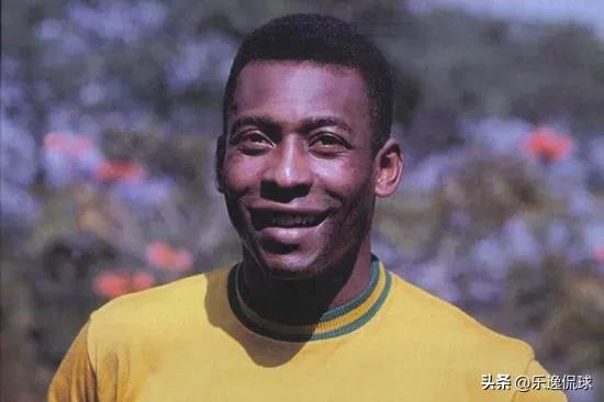 世界杯后的梅西有多强,这一届世界杯梅西在哪个队