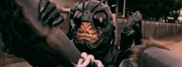 8.1分大尺度*片爽**，一口气全看完