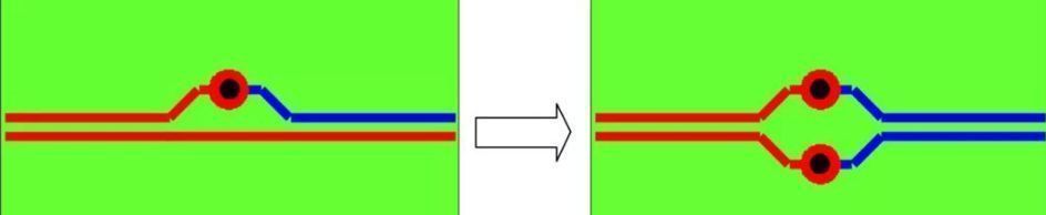 车上hdmi接口怎么用,hdmi接口如何接屏幕