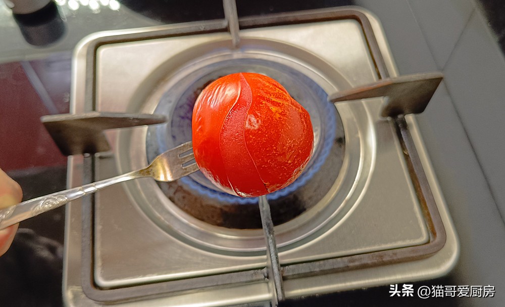 蒸鸡蛋羹早餐正确做法,蒸鸡蛋的方法羹又滑又嫩