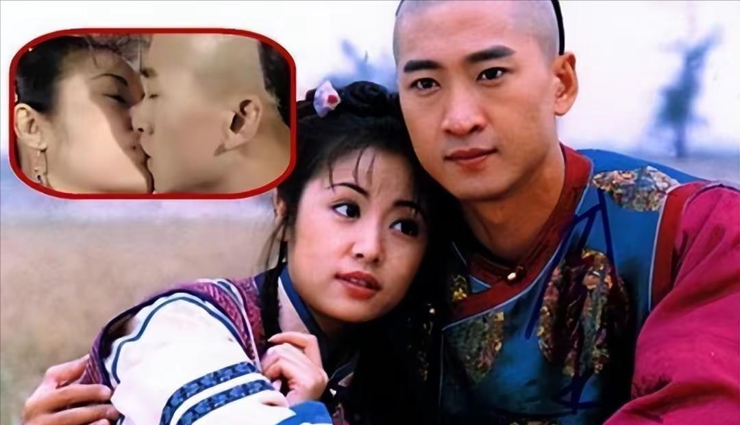 夫妻本是同林鸟大难临头走不了,夫妻本是同林鸟大难临头不相飞