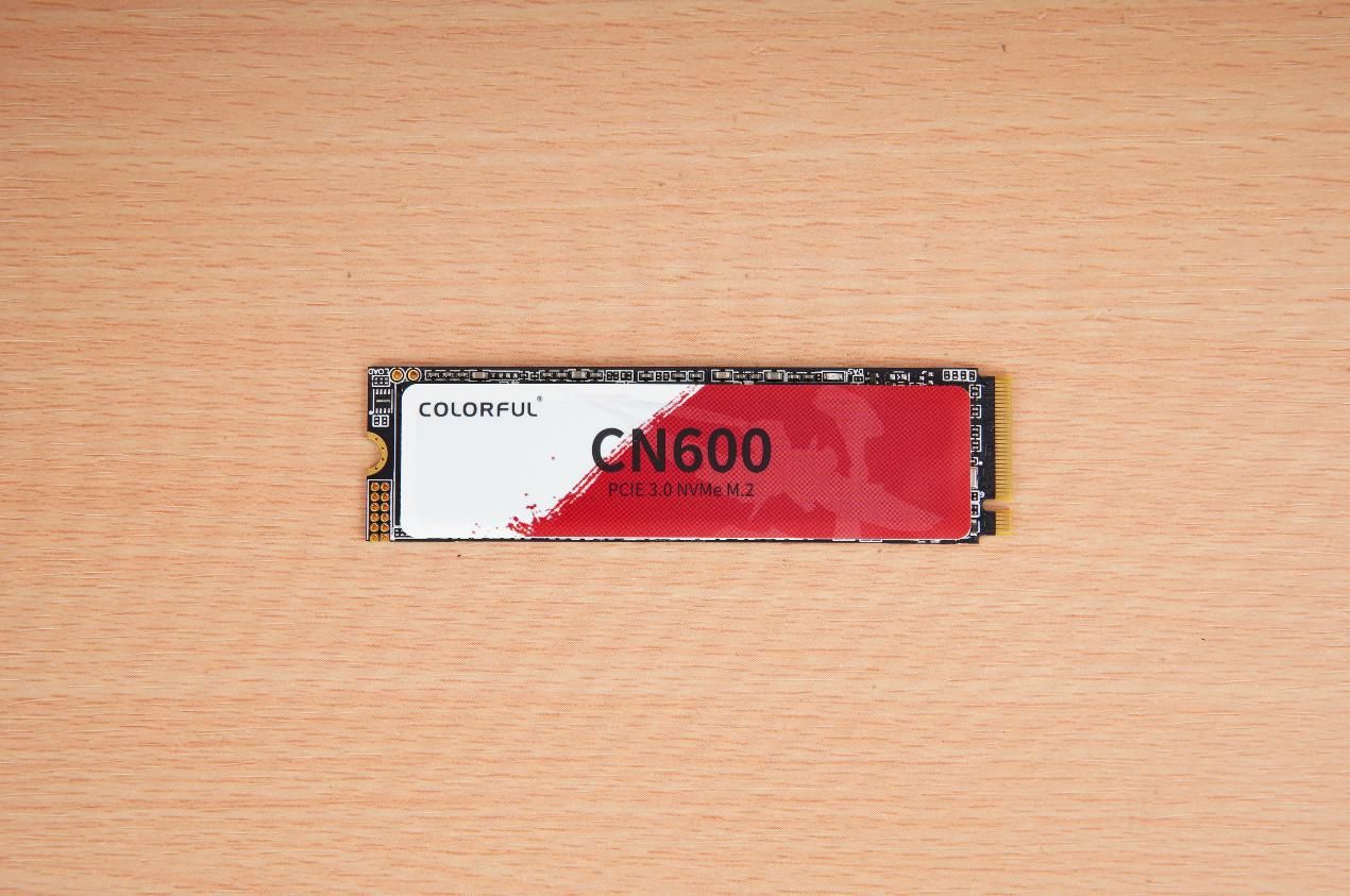 乔思伯v11主机配置推荐,乔思伯v11和v8机箱