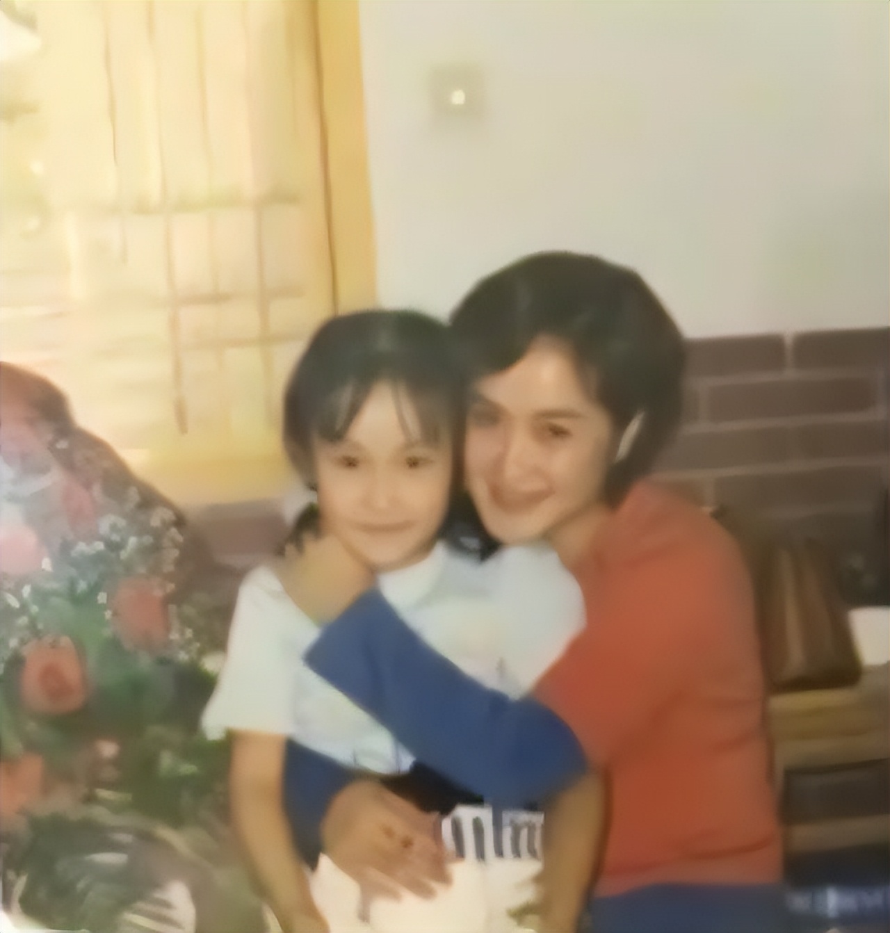 刘流与乔杉的关系,刘流和乔杉的关系