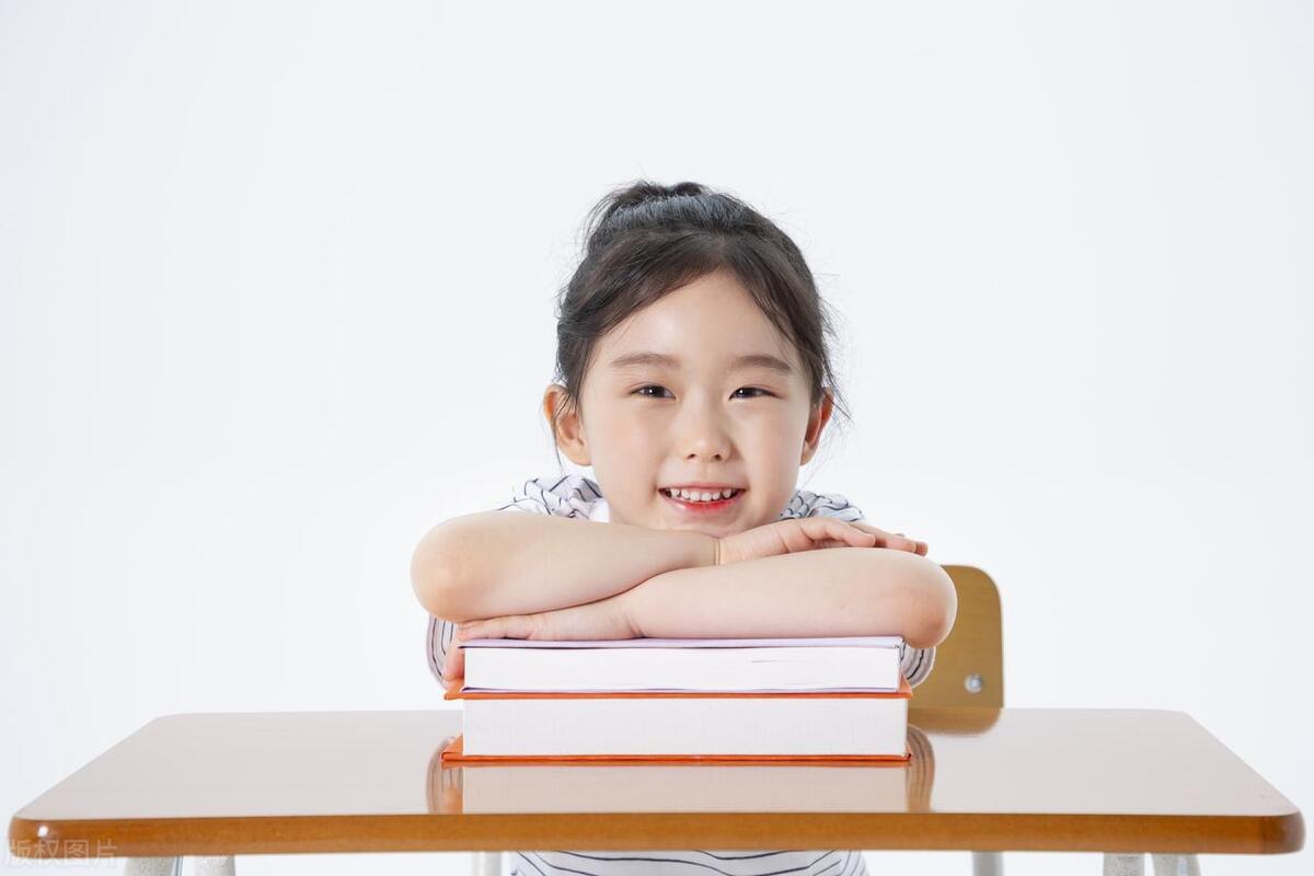 马上要考试英语单词记不住,考试时遇到不会的英语单词怎么办