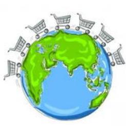 3分钟说清楚什么是跨境电商,快速了解什么是跨境电商