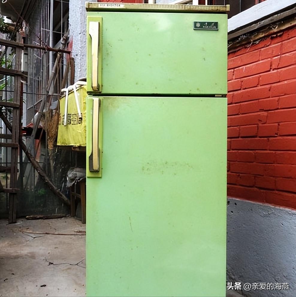 70年代罕见生活老物件,七十年代的珍贵物品