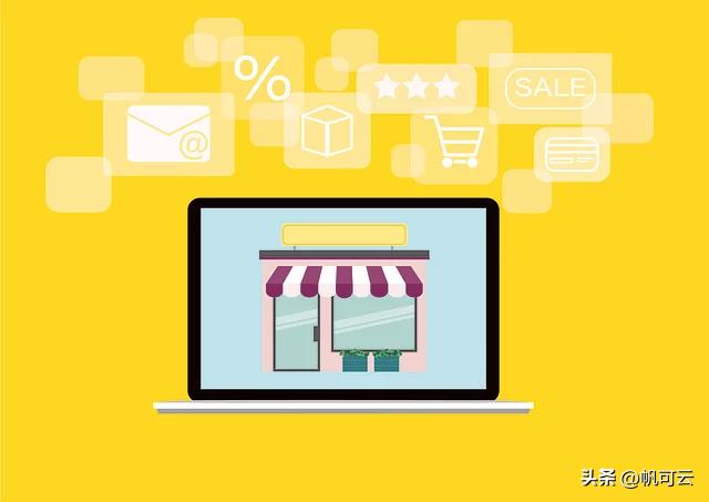 如何自己制作微信小程序商城,上饶微信小程序商城开发