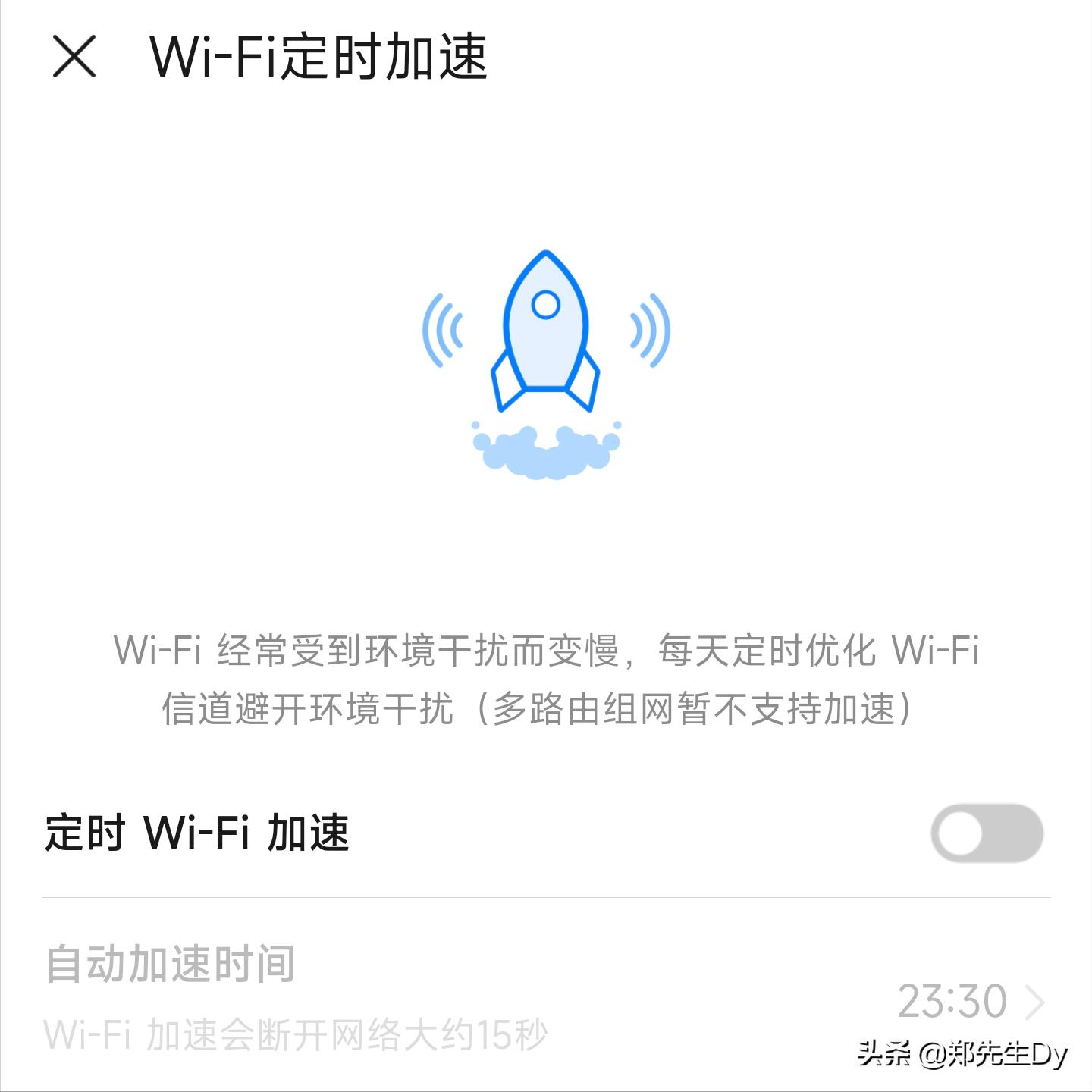 路由器选择常用的方法有哪些,如何选择路由器最简单的方法