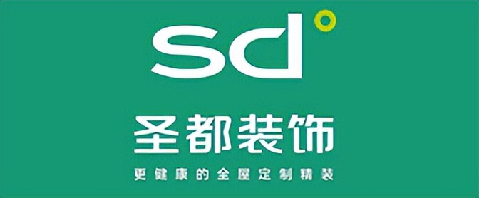 台州室内装饰公司价格多少,台州装修装潢公司排名