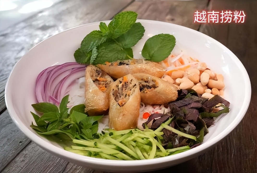 深圳光明城到香港一日游最佳攻略,港车北上国内自驾游视频