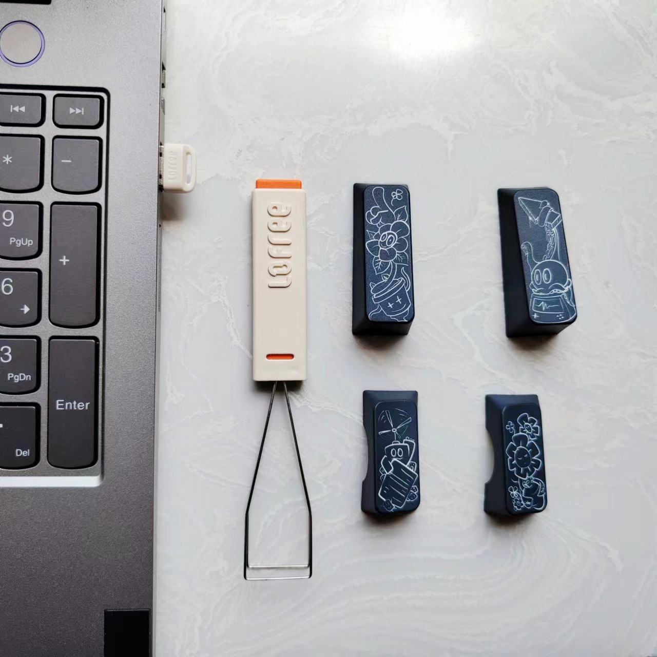 Lofree榧犳爣,lofree榧犳爣鍔熻兘