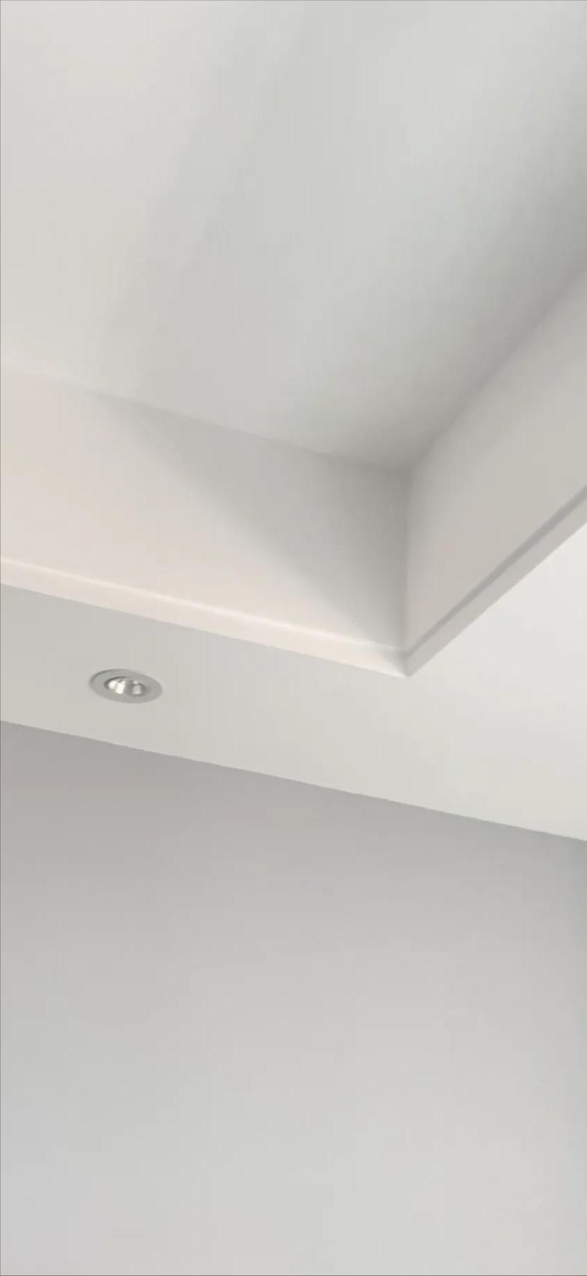 楼层低吊顶好还是不吊顶好,层高比较低适合怎么吊顶