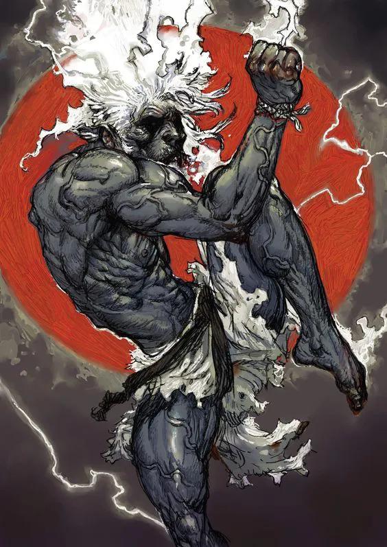 ufc综合格斗动态壁纸,ufc格斗拳套图片高清壁纸