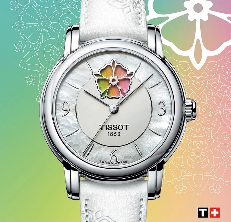 世界十大名表排行运动系列,浪琴十大名表入门手表