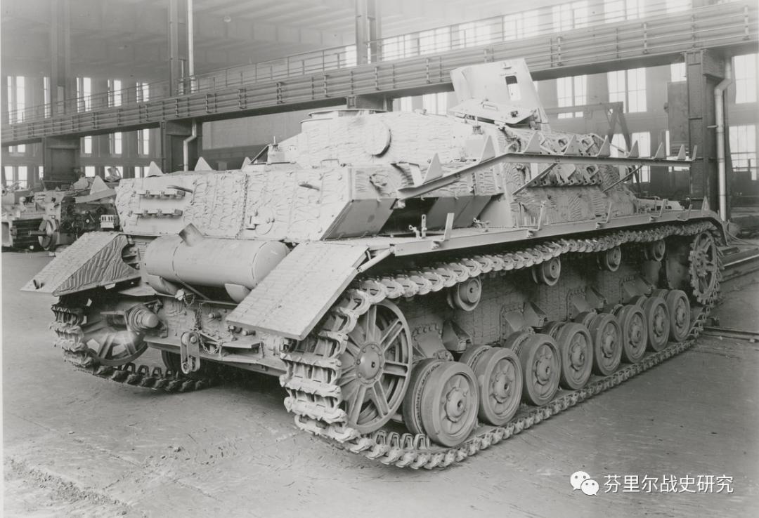 德国战车高清图,众生相图片写真