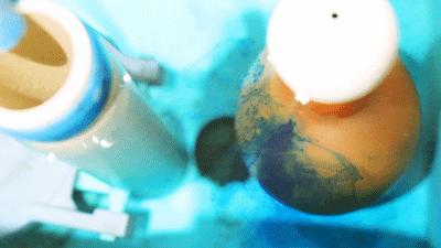 中国游客爆买日本商品,中国人去日本最爱买的四大产品