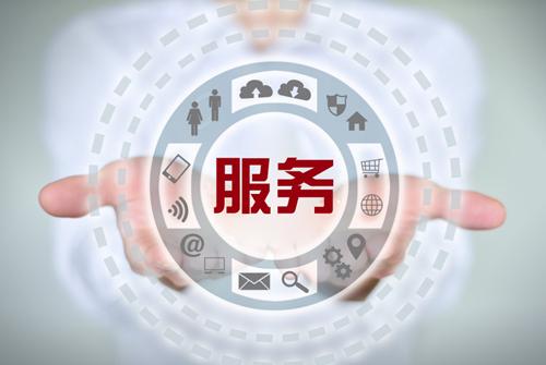 天猫托管服务商有哪些品牌的好做,天猫托管服务商哪个好用一点