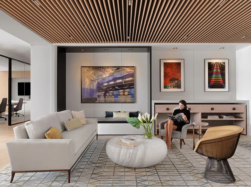 时尚办公室金融,时尚办公网排名