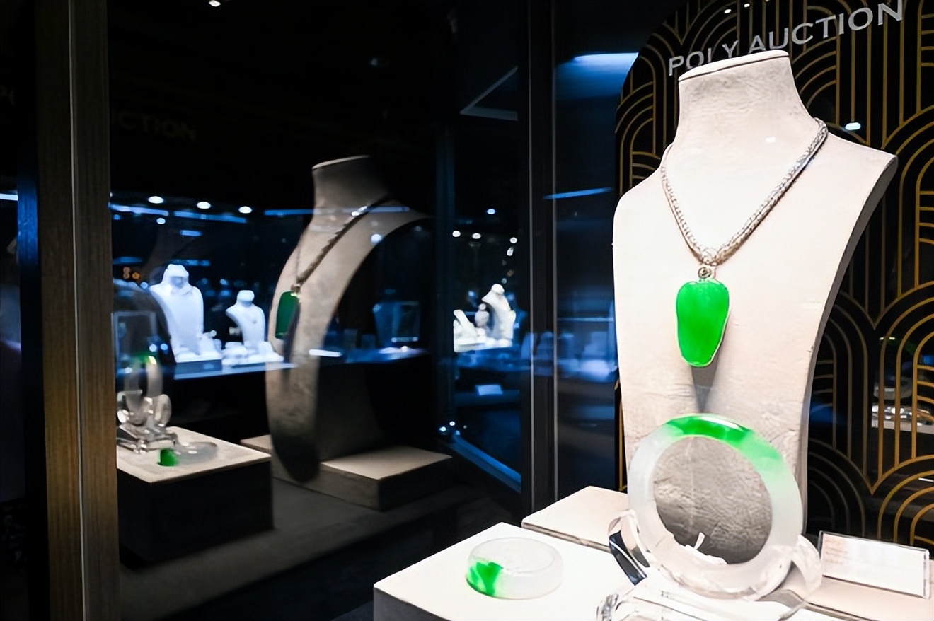 尚扬早期现实主义力作现身北京保利拍卖2023春拍9000余件精品亮相