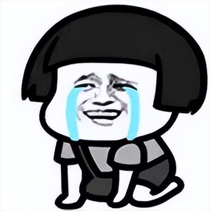 总感觉发涩？模糊？眼睛最喜欢你能多吃这4种营养元素，护眼明目