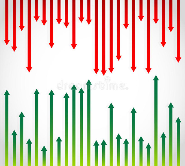 农药领域分析第二季第十集估值，到底应该怎么计算？（下）