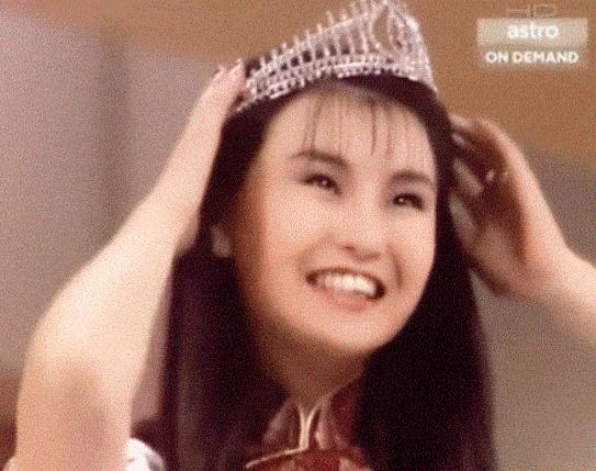 李亚鹏的历任女友有哪些,李亚鹏新女友个人简介