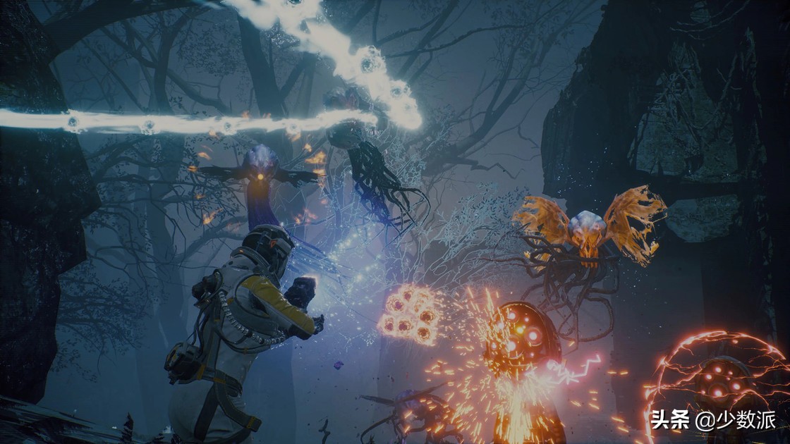 playstationplus会员买哪个,新版playstationplus会员