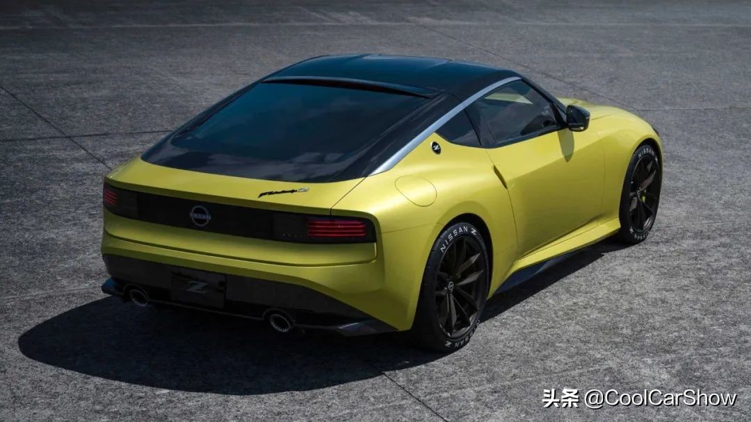 恶魔z改轮毂,恶魔z改装最快的方法